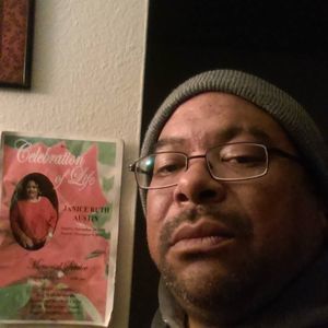 Meet your Posher, Charles